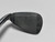 Nike Slingshot Pitching Wedge PW Regular Steel Mens RH, 5 of 12