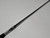 Nike Slingshot Pitching Wedge PW Regular Steel Mens RH, 6 of 12