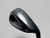 TaylorMade R7 Draw Pitching Wedge PW T-Step Regular Steel Mens RH, 2 of 12
