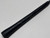 TaylorMade R7 Draw Pitching Wedge PW T-Step Regular Steel Mens RH, 8 of 12