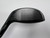 TaylorMade R15 Black 3 Fairway 15* Motore Speeder Tour Spec 8.3 83g Stiff RH, 4 of 12