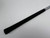 TaylorMade R15 Black 3 Fairway 15* Motore Speeder Tour Spec 8.3 83g Stiff RH, 7 of 12