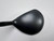 Callaway X2 Hot Pro 3 Fairway Wood 15* Aldila Tour ATX 3.7 75g Stiff RH, 2 of 12