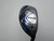 Ping G5 3 Hybrid 19* TFC100H Soft Regular Senior Graphite Mens RH, 1 of 12