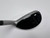 Ping G5 3 Hybrid 19* TFC100H Soft Regular Senior Graphite Mens RH, 2 of 12