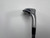 Ping G5 3 Hybrid 19* TFC100H Soft Regular Senior Graphite Mens RH, 5 of 12