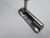 TaylorMade TP Collection Soto Putter 35" Mens RH, 6 of 12