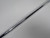 TaylorMade TP Collection Soto Putter 35" Mens RH, 7 of 12