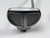 Odyssey White Hot 2-Ball Putter 35" Mens RH, 1 of 12