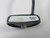 Odyssey White Hot 2-Ball Putter 35" Mens RH, 2 of 12