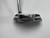 Odyssey White Hot 2-Ball Putter 35" Mens RH, 5 of 12