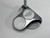 Odyssey White Hot 2-Ball Putter 35" Mens RH, 6 of 12