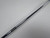 Odyssey White Hot 2-Ball Putter 35" Mens RH, 7 of 12