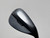 Ping s159 Chrome Lob Wedge LW 58* 8 Bounce B-Grind Black Dot Z-Z115 Wedge RH, 2 of 12