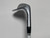 Ping s159 Chrome Lob Wedge LW 58* 8 Bounce B-Grind Black Dot Z-Z115 Wedge RH, 3 of 12