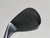 Ping s159 Chrome Lob Wedge LW 58* 8 Bounce B-Grind Black Dot Z-Z115 Wedge RH, 4 of 12