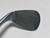 Ping s159 Chrome Lob Wedge LW 58* 8 Bounce B-Grind Black Dot Z-Z115 Wedge RH, 5 of 12