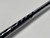 Ping s159 Chrome Lob Wedge LW 58* 8 Bounce B-Grind Black Dot Z-Z115 Wedge RH, 7 of 12