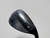 Titleist Vokey SM5 Tour Chrome Lob Wedge LW 58* 8 Bounce M-Grind Wedge RH, 2 of 12