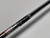 Titleist Vokey SM5 Tour Chrome Lob Wedge LW 58* 8 Bounce M-Grind Wedge RH, 7 of 12