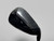 TaylorMade M2 2016 Gap Wedge GW REAX 45g Ladies RH Undersize Grip, 2 of 12