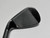 TaylorMade M2 2016 Gap Wedge GW REAX 45g Ladies RH Undersize Grip, 4 of 12