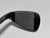 TaylorMade M2 2016 Gap Wedge GW REAX 45g Ladies RH Undersize Grip, 5 of 12