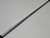 TaylorMade M2 2016 Gap Wedge GW REAX 45g Ladies RH Undersize Grip, 6 of 12