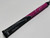 TaylorMade M2 2016 Gap Wedge GW REAX 45g Ladies RH Undersize Grip, 8 of 12