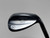 Titleist Vokey SM7 Tour Chrome Lob Wedge LW 58* 8 Bounce M-Grind Wedge RH, 1 of 12