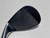 Titleist Vokey SM7 Tour Chrome Lob Wedge LW 58* 8 Bounce M-Grind Wedge RH, 4 of 12