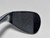 Titleist Vokey SM7 Tour Chrome Lob Wedge LW 58* 8 Bounce M-Grind Wedge RH, 5 of 12