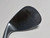 Titleist Vokey Spin Milled SM4 Chrome Sand Wedge SW 54* 11 Bounce Wedge RH, 4 of 12
