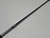 Titleist Vokey Spin Milled SM4 Chrome Sand Wedge SW 54* 11 Bounce Wedge RH, 6 of 12