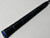 Titleist Vokey Spin Milled SM4 Chrome Sand Wedge SW 54* 11 Bounce Wedge RH, 7 of 12