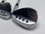 Callaway Mack Daddy 4 Chrome Wedge Set 54* 10 | 60* 12 DG S200 115g Stiff RH, 3 of 12