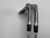 Callaway Mack Daddy 4 Chrome Wedge Set 54* 10 | 60* 12 DG S200 115g Stiff RH, 4 of 12