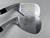 Callaway Mack Daddy 4 Chrome Wedge Set 54* 10 | 60* 12 DG S200 115g Stiff RH, 5 of 12