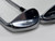 Titleist Vokey SM6 Tour Chrome Wedge Set 54* 8 | 58* 8 KBS Tour 90 Stiff RH, 2 of 12