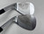 Titleist Vokey SM6 Tour Chrome Wedge Set 54* 8 | 58* 8 KBS Tour 90 Stiff RH, 5 of 12