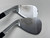 Titleist Vokey SM9 Tour Chrome Wedge Set 52* 12 | 58* 8 Wedge Steel Mens RH, 5 of 12
