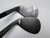 Titleist Vokey SM9 Jet Black Wedge Set 54* 12 60* 14 Project X LZ 6.0 Stiff RH, 5 of 12