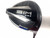 TaylorMade SIM MAX Driver 10.5* Fujikura Ventus Blue 6R Regular RH HC, 2 of 12