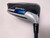 TaylorMade SIM MAX Driver 10.5* Fujikura Ventus Blue 6R Regular RH HC, 3 of 12
