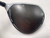 TaylorMade SIM MAX Driver 10.5* Fujikura Ventus Blue 6R Regular RH HC, 4 of 12