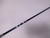 TaylorMade SIM MAX Driver 10.5* Fujikura Ventus Blue 6R Regular RH HC, 7 of 12