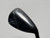 TaylorMade SIM MAX Gap Wedge GW KBS Max 85g Regular Steel Mens RH Midsize Grip, 2 of 12