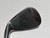 TaylorMade SIM MAX Gap Wedge GW KBS Max 85g Regular Steel Mens RH Midsize Grip, 4 of 12