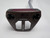 TaylorMade TP Patina DuPage Putter 35" Mens RH, 1 of 12