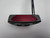 TaylorMade TP Patina DuPage Putter 35" Mens RH, 2 of 12